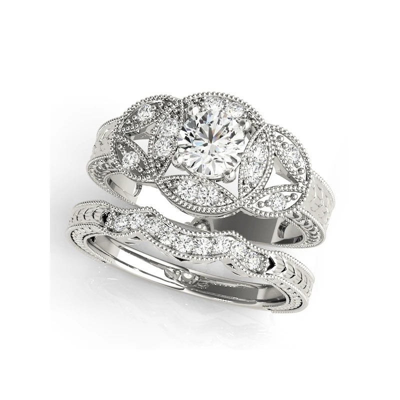 AENG-373-set