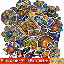 Compare Prices on Jdm Decal Pack- Online Shopping/Buy Low Price Jdm