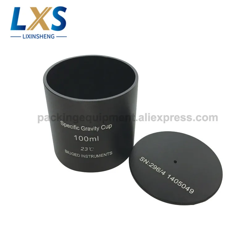  100ml (1)
