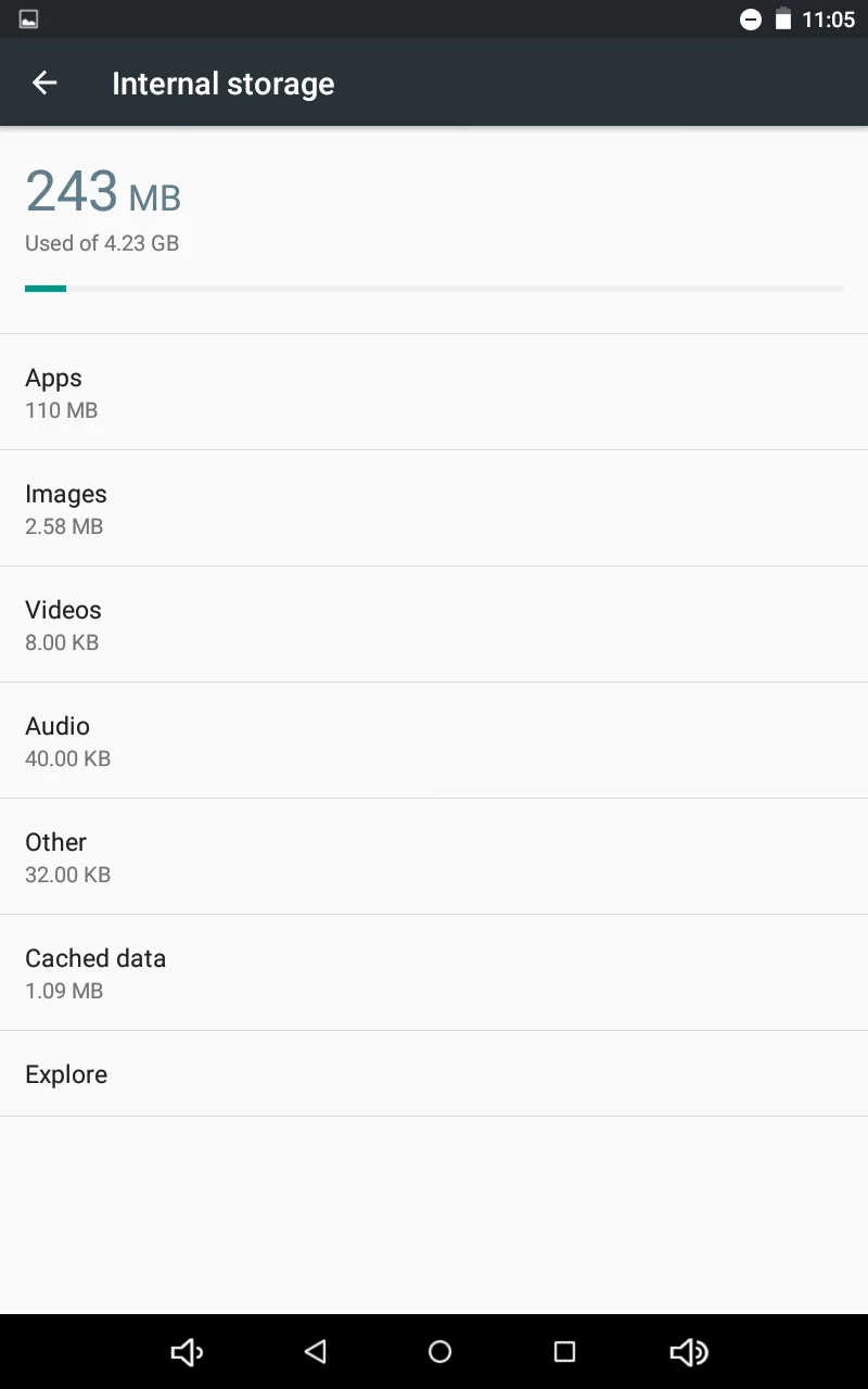 Screenshot_20180318-230558