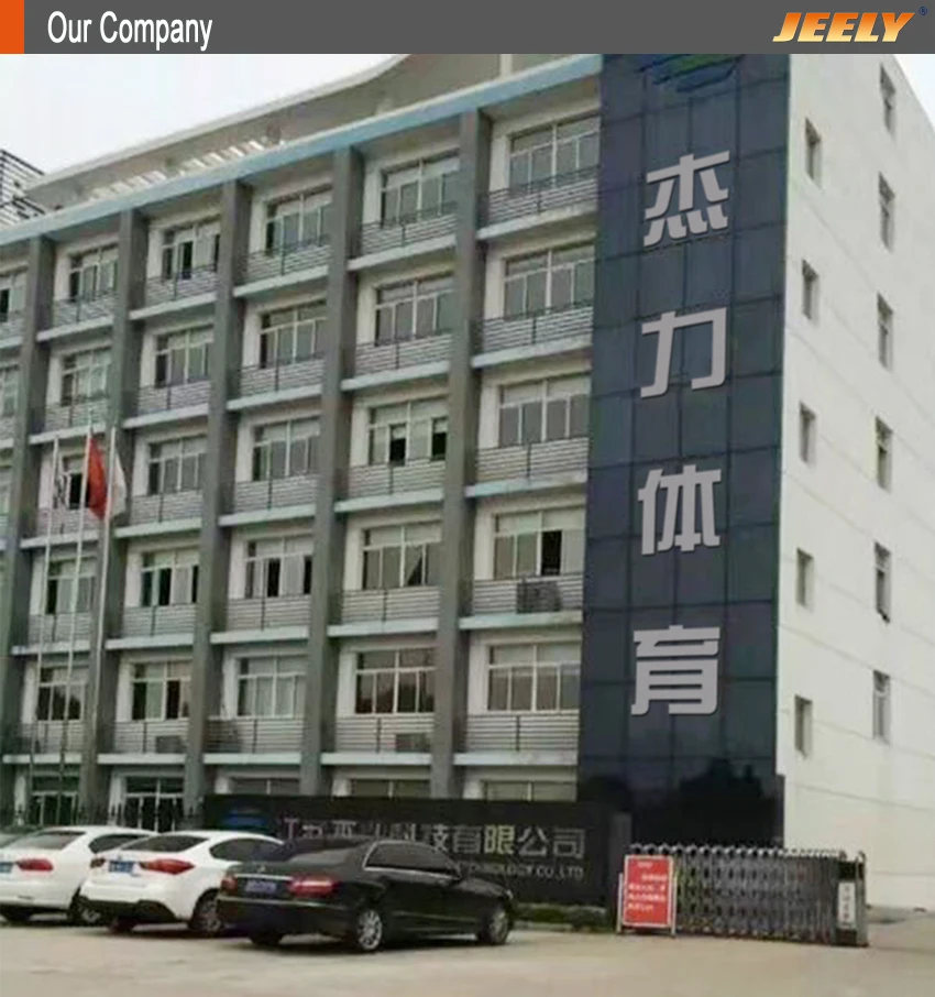 2 мм 10 м UHMWPE сердечник с UHMWPE буксировочный трос
