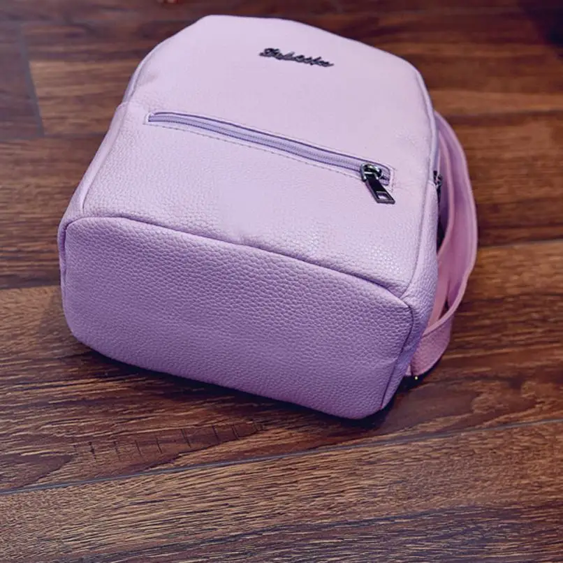 CQQ61109342_20161109112301535