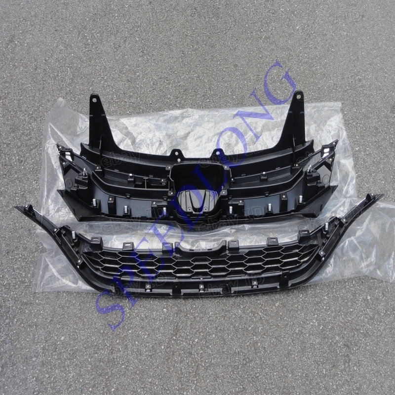 SL1057-002