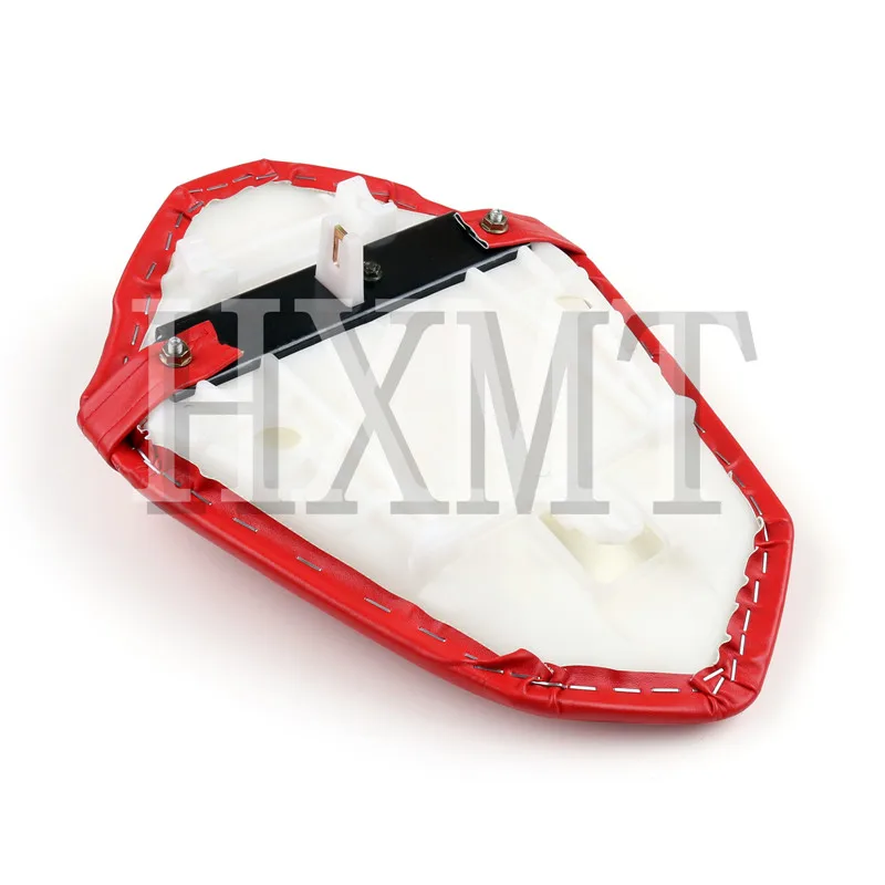 M512-R040-Red-3