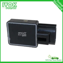 Бесплатная Доставка DPF Датчик Перепада Давления Drucksensor Для Ford Volvo Jaguar XF 6G9N-5L200-AA 30785486-AA 30785486