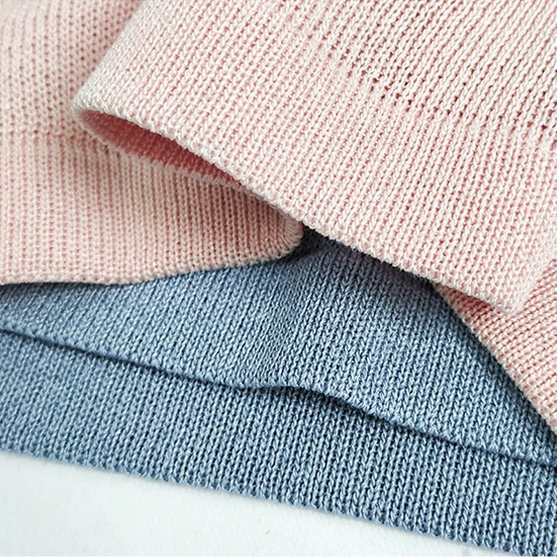 Женские трикотажные изделия жилет без рукавов Camisole летние сексуальные женские однотонные танки с ремешками Базовые Майки однотонные тонкие топы на бретелях
