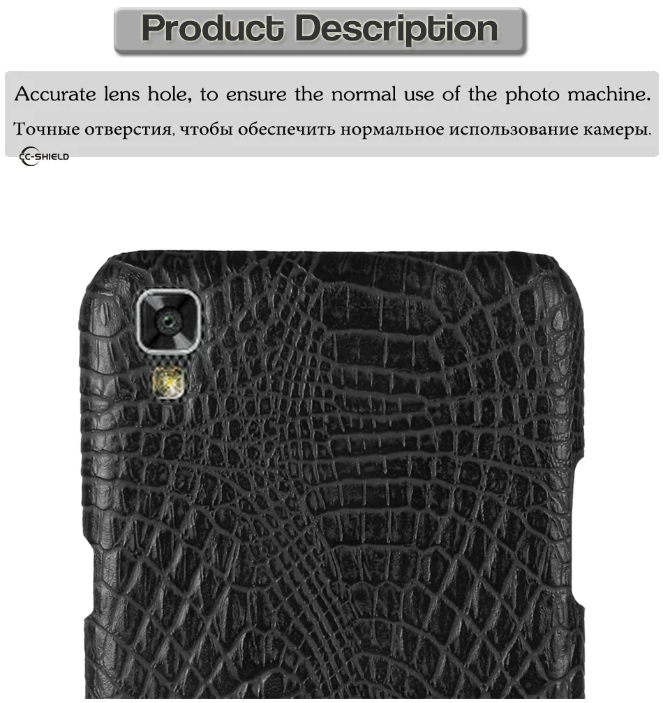 Кожаный чехол для LG X power K220DS X power K220, чехол-бампер для телефона LG X power K210 K 210 220DS 220, Жесткий Чехол-рамка из поликарбоната