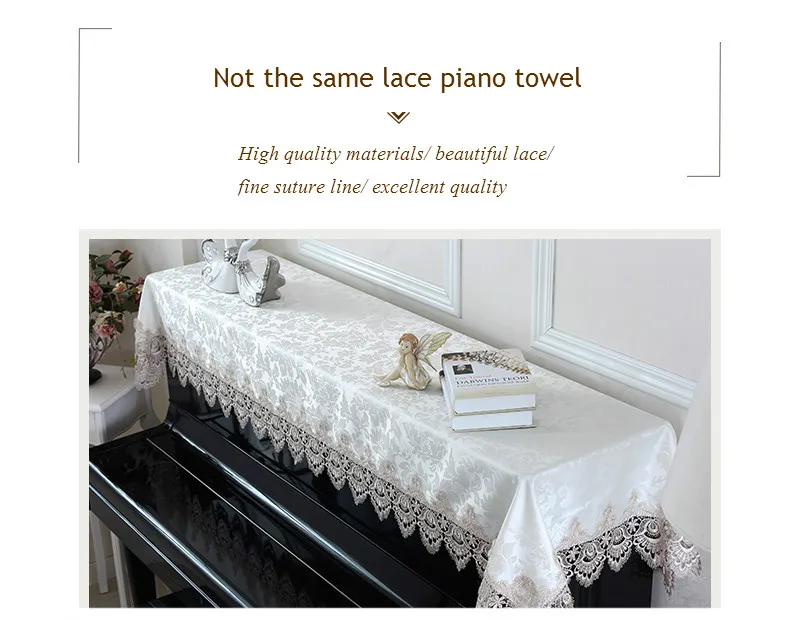 TB2TBDtowNlpuFjy0FfXXX3CpXa_!!1047614620