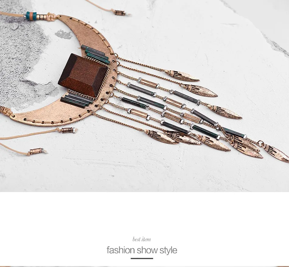earring204_05_