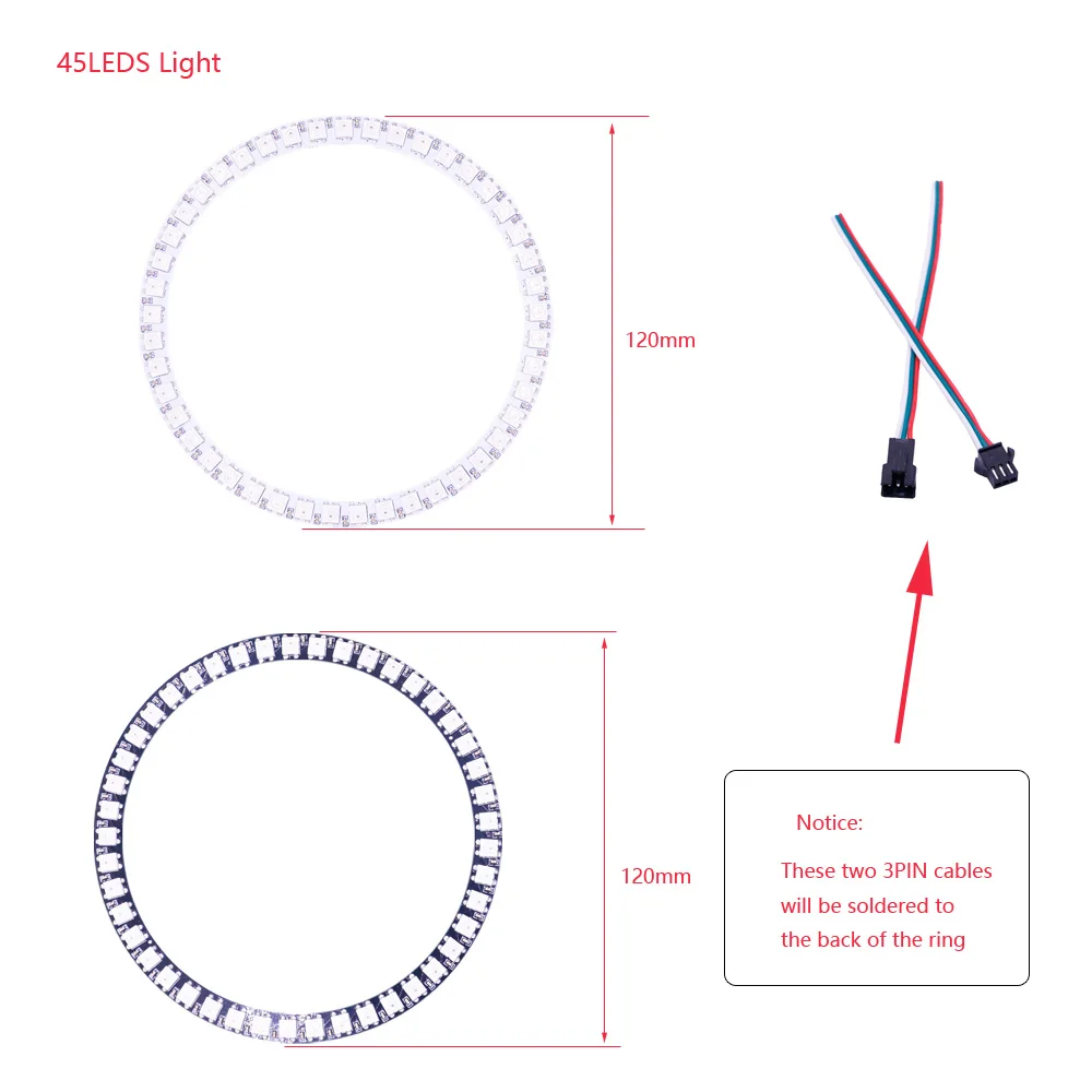 45leds-yhhcd