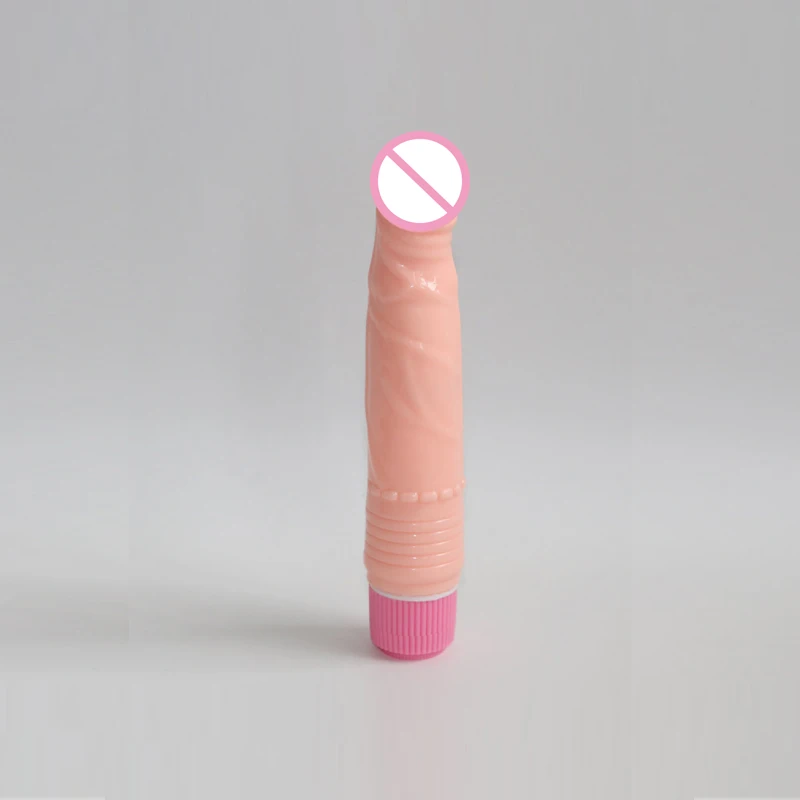 sex toys for woman Hot Sale Products Vibrating Dildos,anal realistic penis silicone cock,Sex Products fit adult game