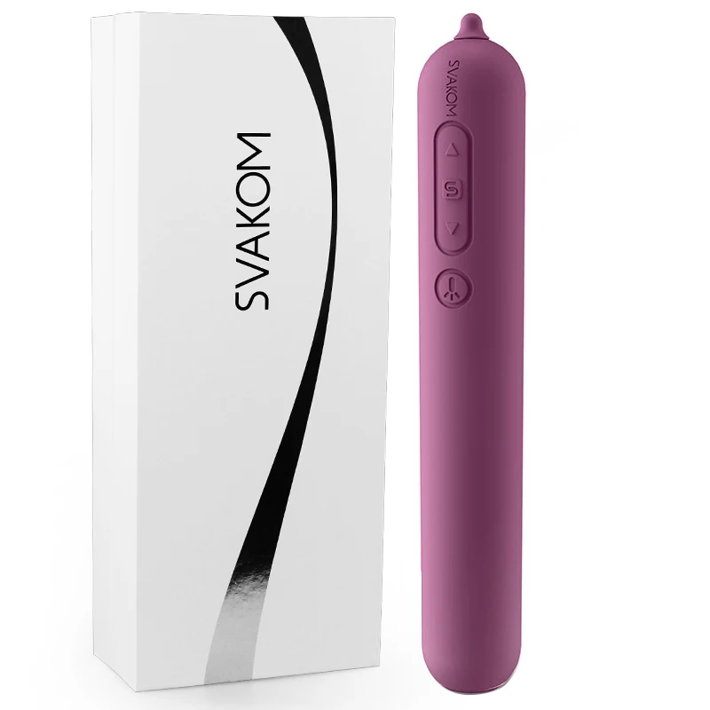 Can suggest cordless clit stimulator Can not cordless clit stimulator you tell