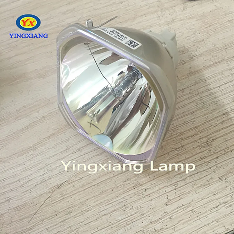 

Projector Bare Lamp SP.8LB04GC01 / BL-FU400A For Optoma Projector EX855 TW865-3D EW860 EW865 EX850 EW865-B