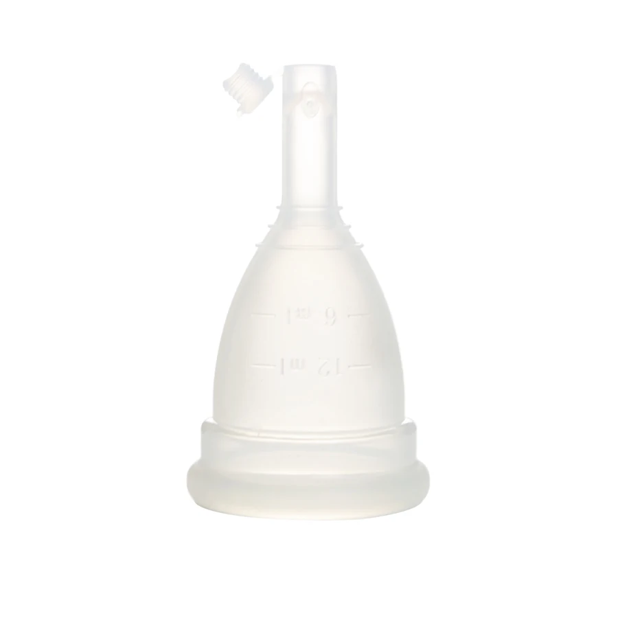 4-Reusable-menstrual-cup-women-period-cups-valve-design-easy-to-use-Feminine-Hygiene-product-lady-cup