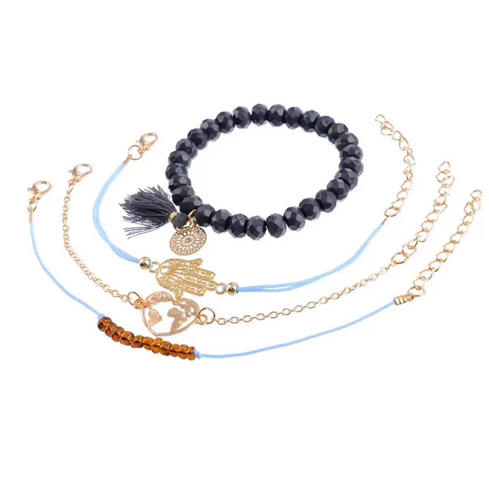 HTB1U44dbBGE3KVjSZFhq6AkaFXaC