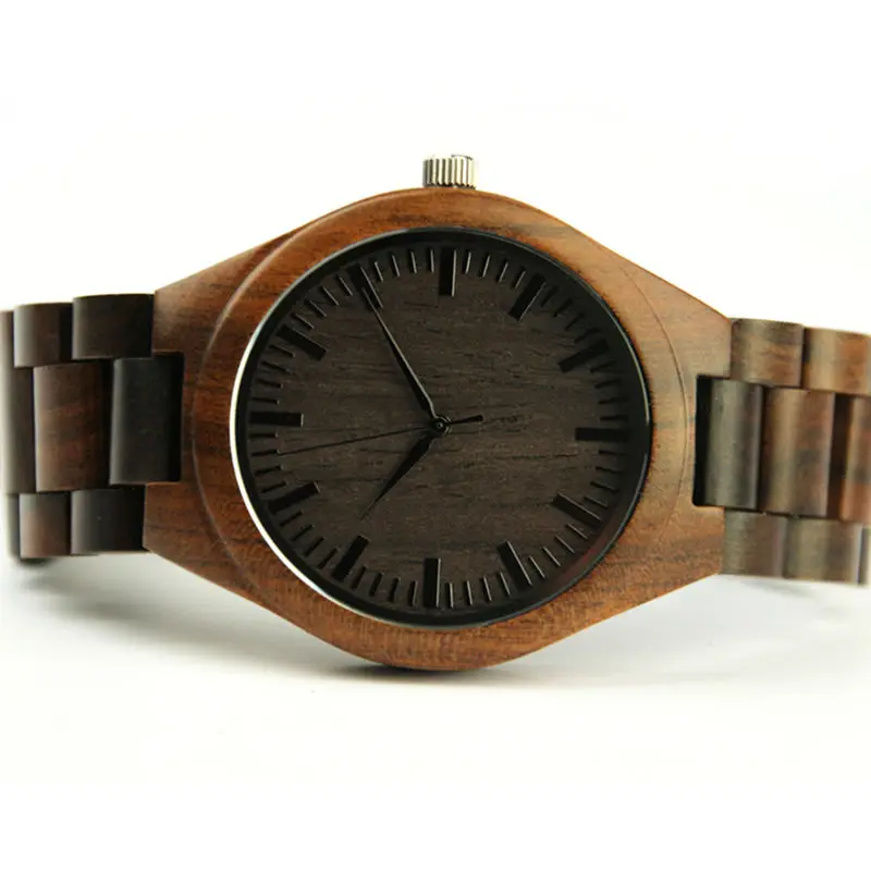 sandalwood watches men (5)