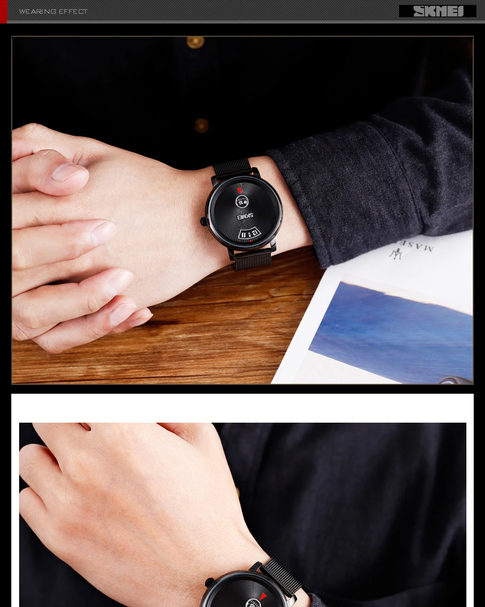 fashion men watch_16