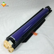DC240 Color Drum Unit For Xerox dc 250 240 242 252 260 dc250 WC7655 WorkCentre 7655