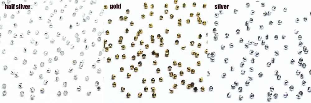 AA