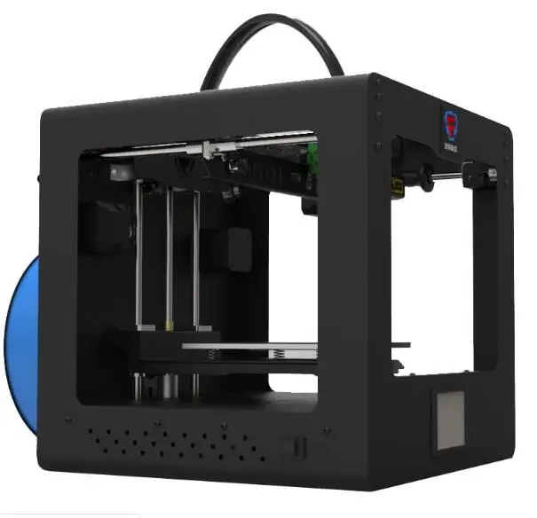3D принтер рабочий стол промышленный аниме ручной офис домашний бизнес