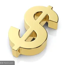 Дополнительная оплата, за доставку, за дизайн, за разницу, пожалуйста, не оплачивайте эту ссылку, прежде чем мы договоримся