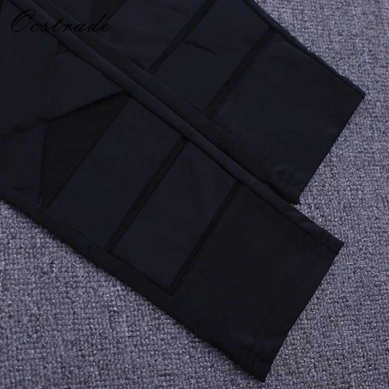 hd0363-black-6