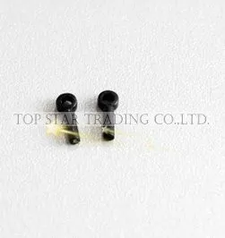 V911-1 Linkage Rod(2pcs)