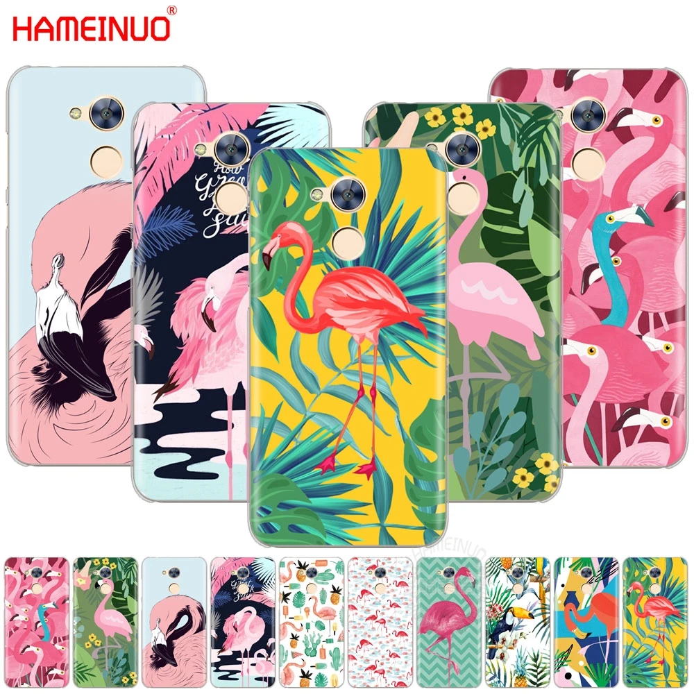 Чехол для телефона Huawei Honor V10 4A 5A 6A 7A 6C 6X 7X 8 9 NOVA 2 2S PLUS LITE | Мобильные телефоны и