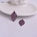 Deep Purple