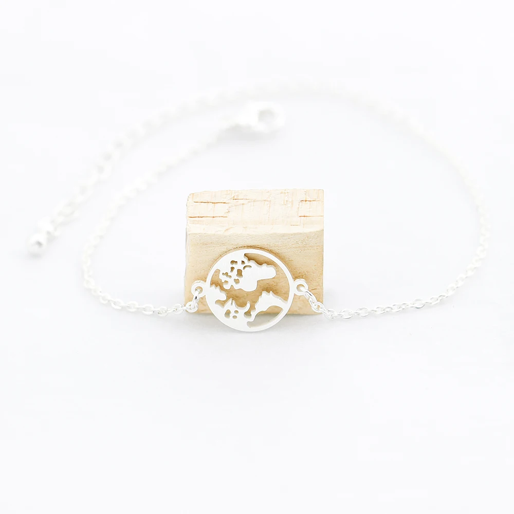 HTB1urbSairxK1RkHFCcq6AQCVXav