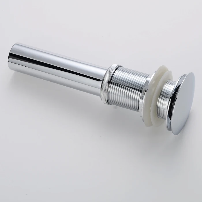 Polished Chrome XOGOLO
