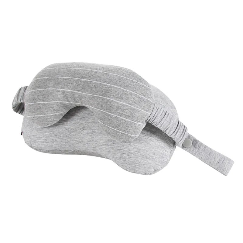 FLL90214674GY_2019021410443854984