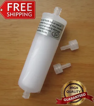 

10 pcs/lot Filter for Solvent ink (80mmX27mm) for Large Format Printer