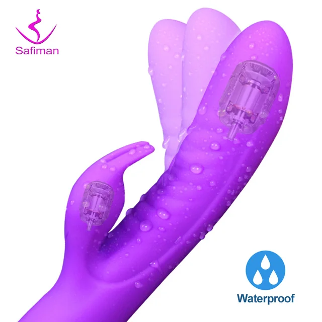 voted top clit stimulators Voted top clit stimulators