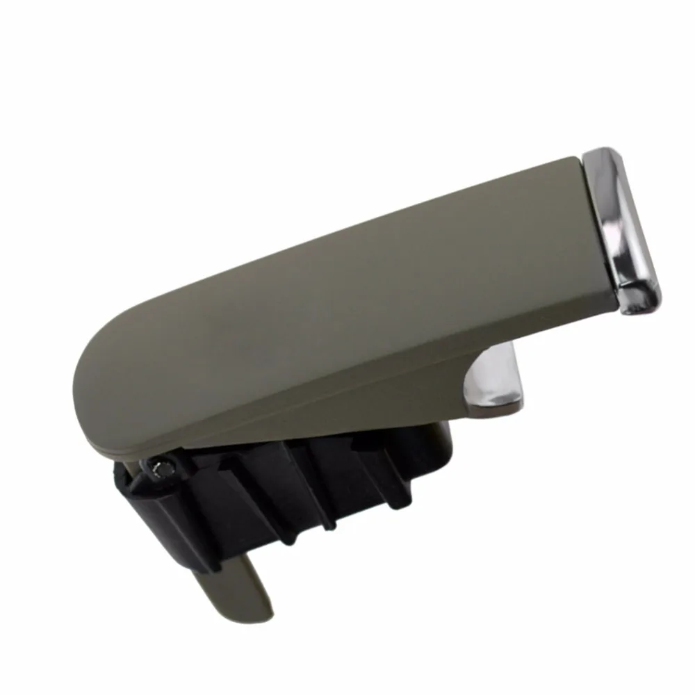 A0101 (4)