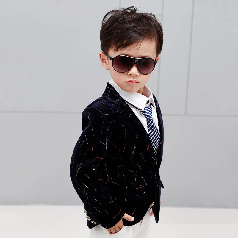 9171886939_652024977