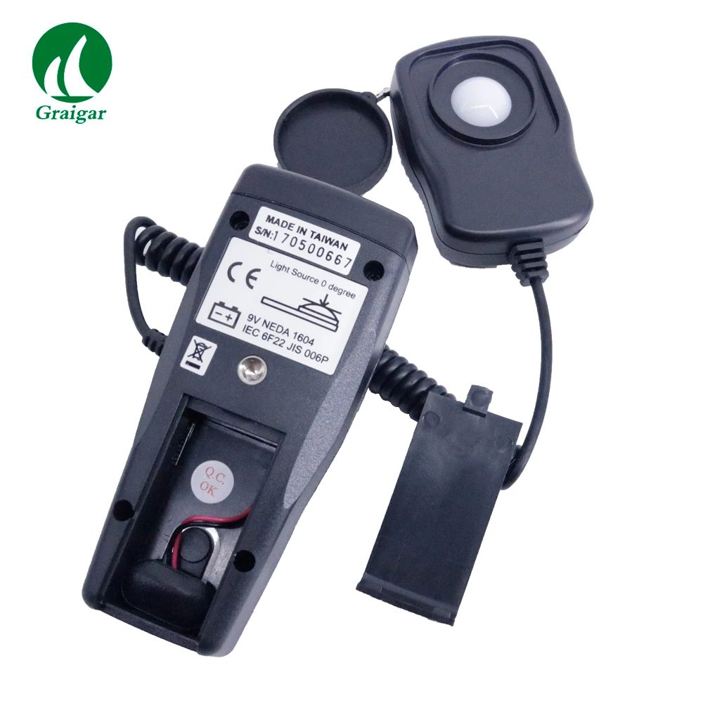 TM-201L(11)