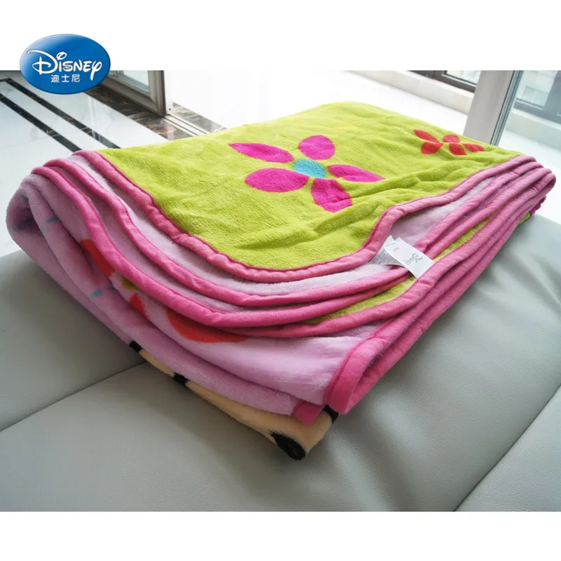 conew_disney blanket (11)