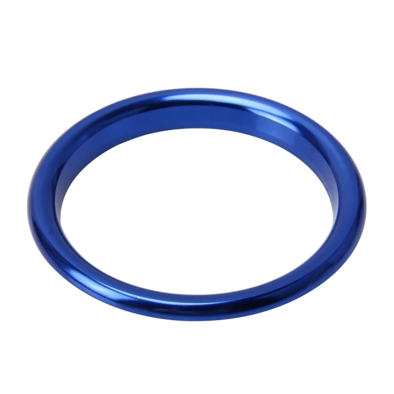 CMS7027L_4
