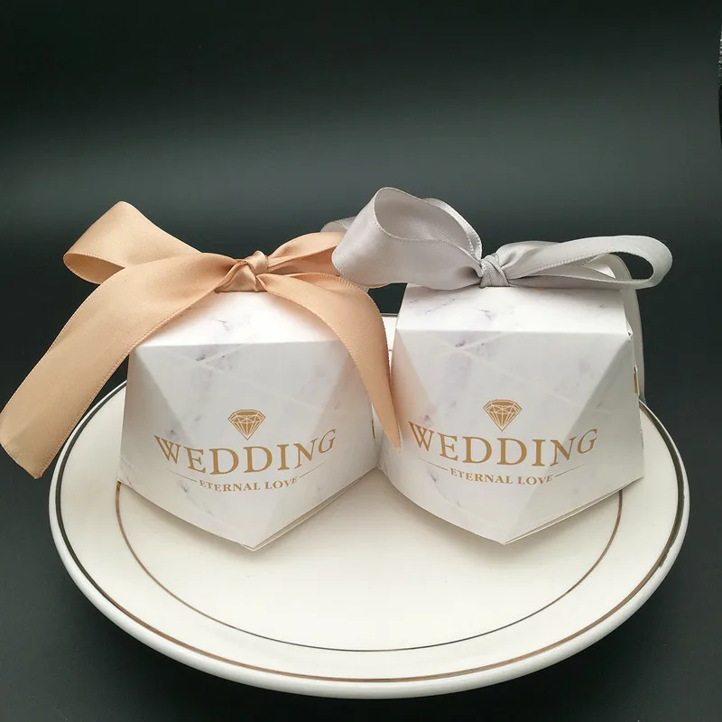 baby shower sweet boxes