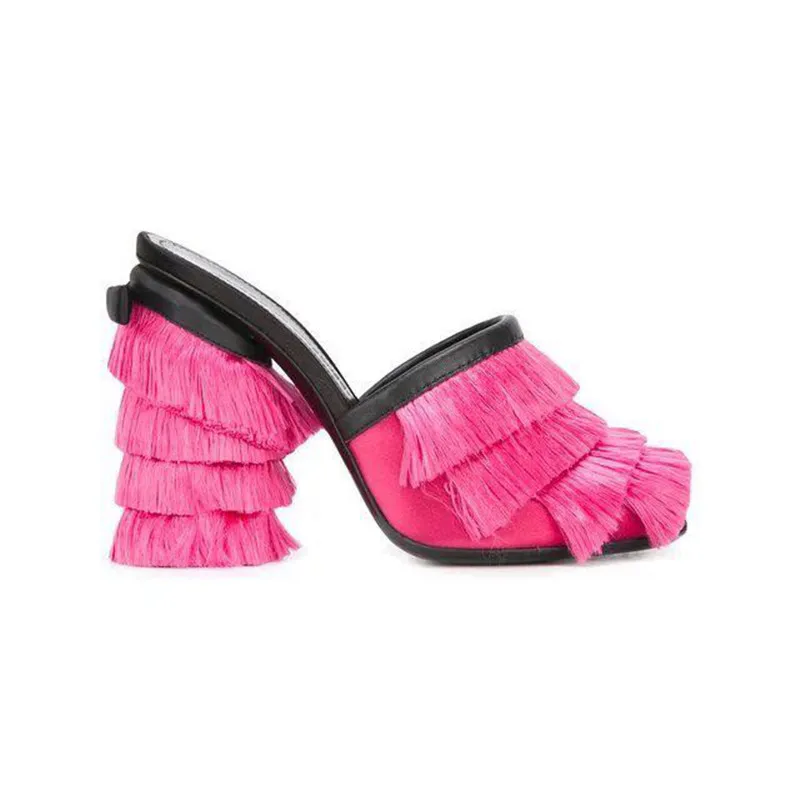 TB2UlPcppGWBuNjy0FbXXb4sXXa_!!1020018833