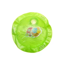 Бассейн надувная подушка мини Пляжная надувная игрушка для воды Прямая