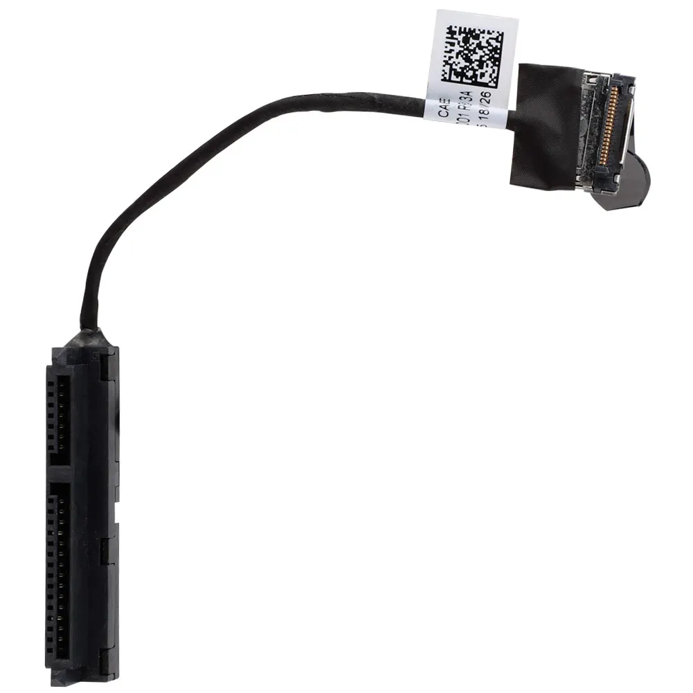 Новый кабель жесткого диска SATA для ноутбуков ACER A314 A315 Aspire 3 кабель|Компьютерные