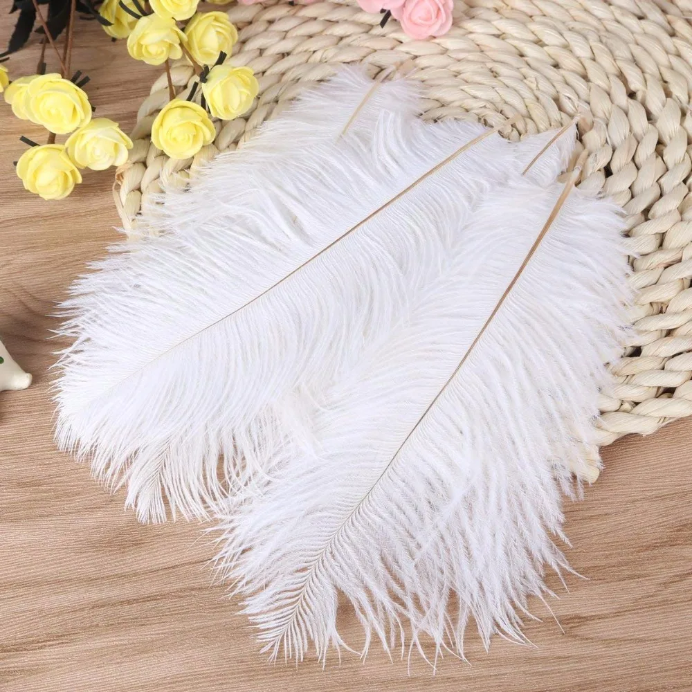81AUKrP7EFL._SL1200_