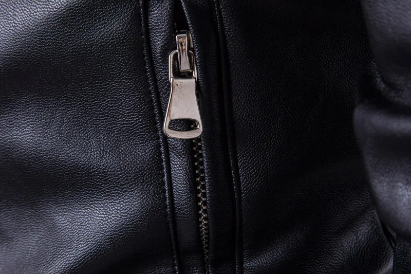 motorcycle leather jackets 12