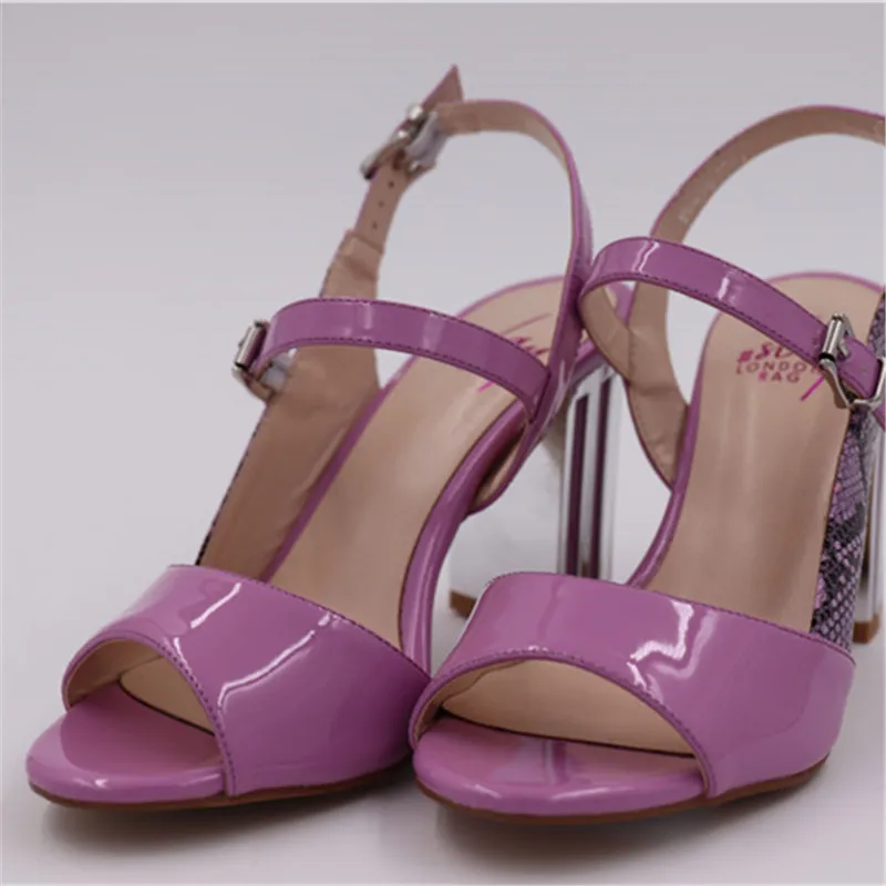 C579F25B6C9F92BD68E82C4156B5867A