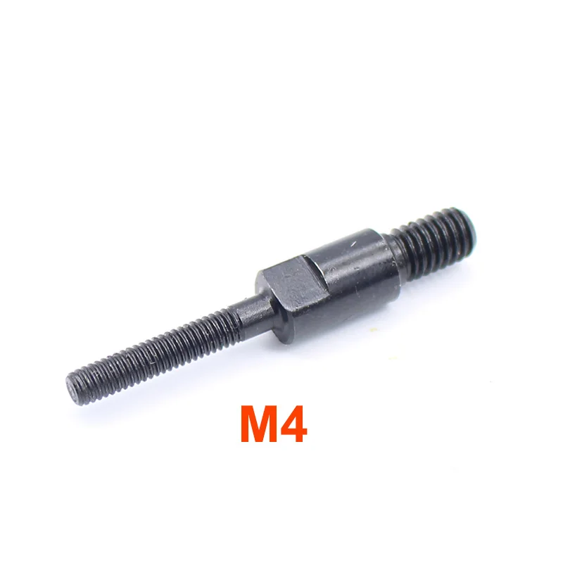 

M4-M10 Pneumatic Rivet Nut Tool Parts for F6901 Air Riveter Tool Accessories Price for 1pc