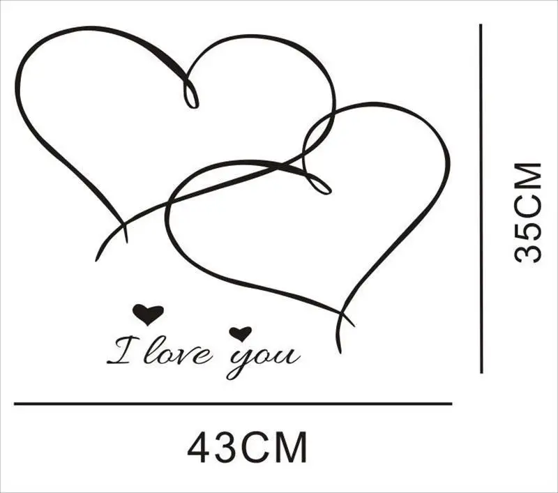 8227578045_68146657