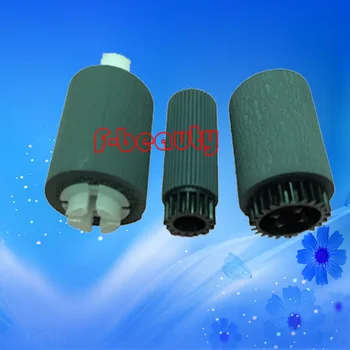

High quality New Pickup Roller Compatible For Canon IR 2525 2535 2545 2520I 2530 2230 2270 Pick up Roller