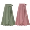 Skirts